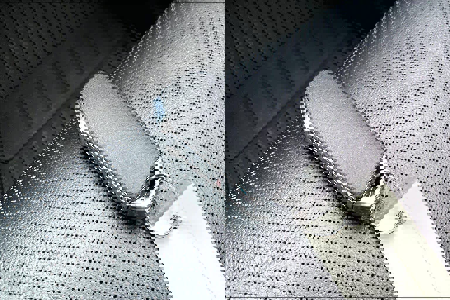 Used 2021 Kia Sportage SX image 14