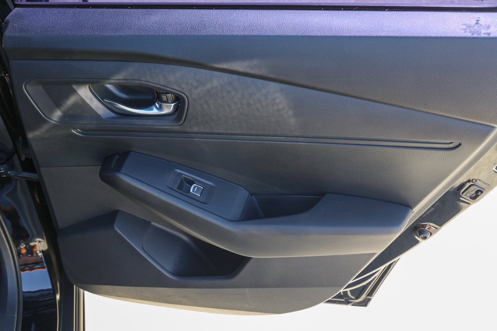 Used 2024 Honda Accord Sport image 18