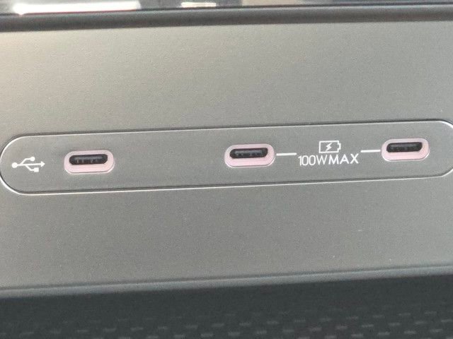 New 2026 Hyundai Ioniq 9 SEL image 11