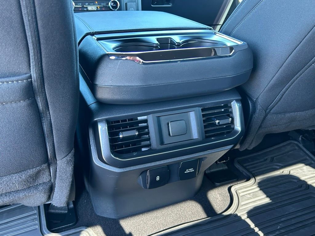 Used 2023 Ford F150 XLT w/ Equipment Group 302A High image 60