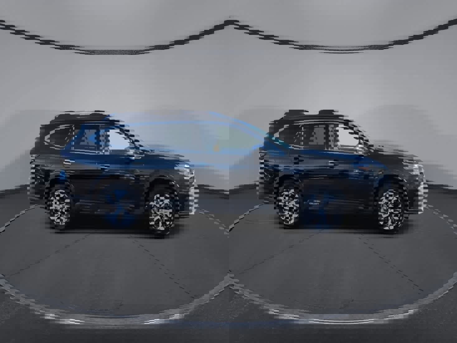 Certified 2022 Subaru Outback Touring XT image 9