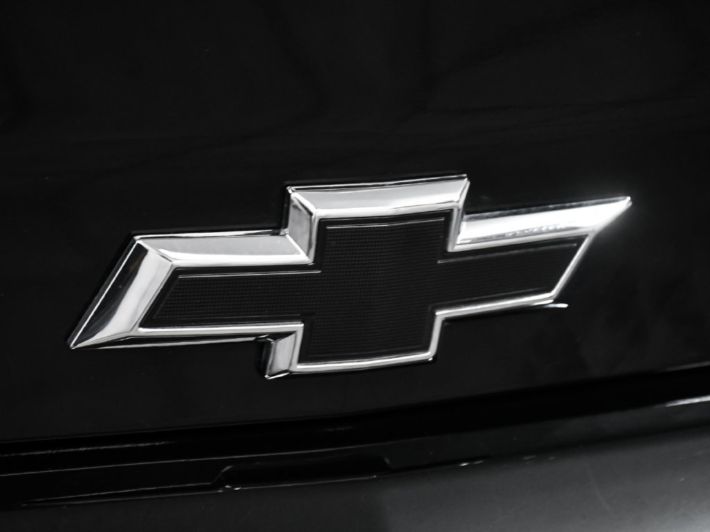 Used 2024 Chevrolet Camaro LT w/ RS Package RWD image 76