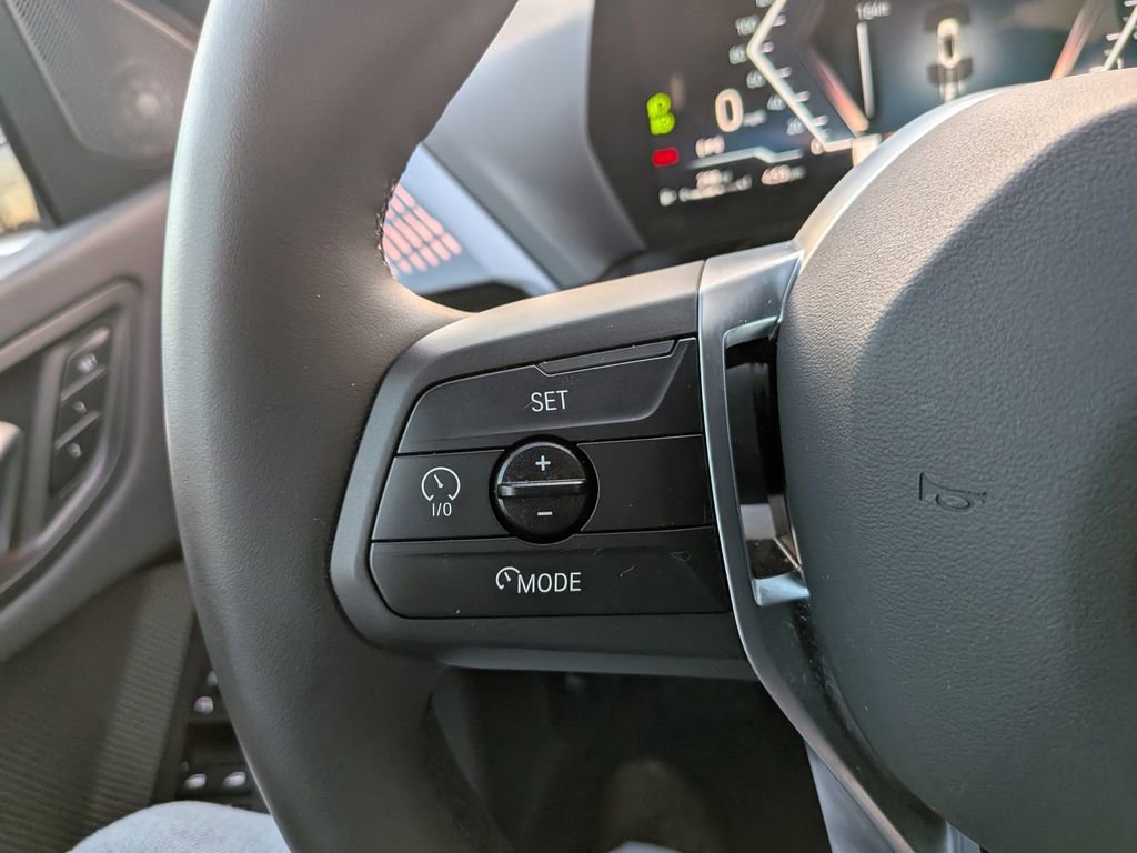 Used 2025 BMW 228i xDrive image 29