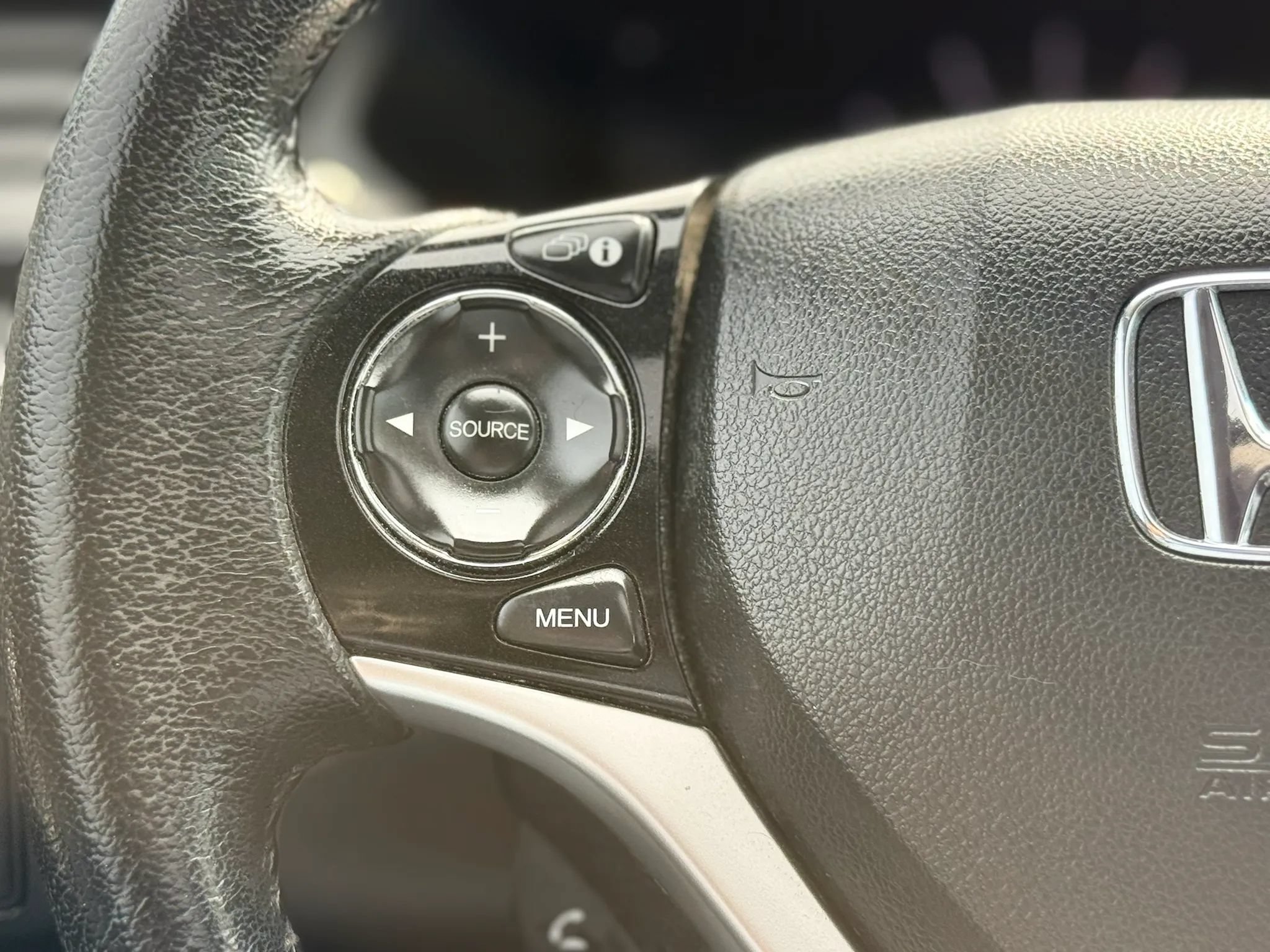 Used 2014 Honda Civic EX-L image 29