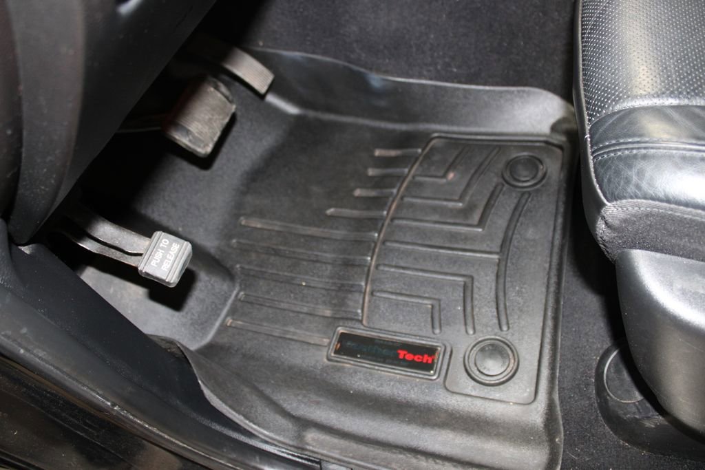 Used 2021 Jeep Grand Cherokee Limited w/ Luxury Group II image 23