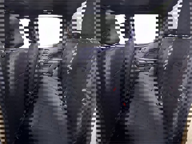 Used 2023 Chevrolet Colorado W/T image 26