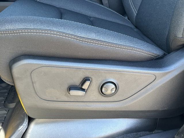 New 2026 RAM 1500 Big Horn image 10