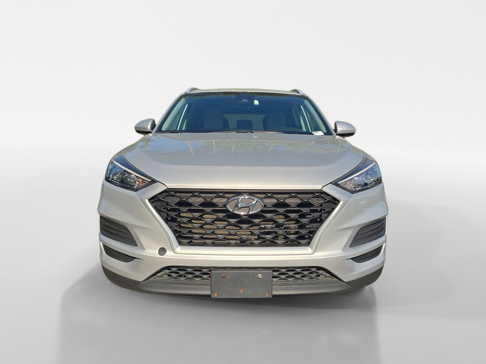 Used 2019 Hyundai Tucson Value w/ Cargo Package AWD/4WD image 9