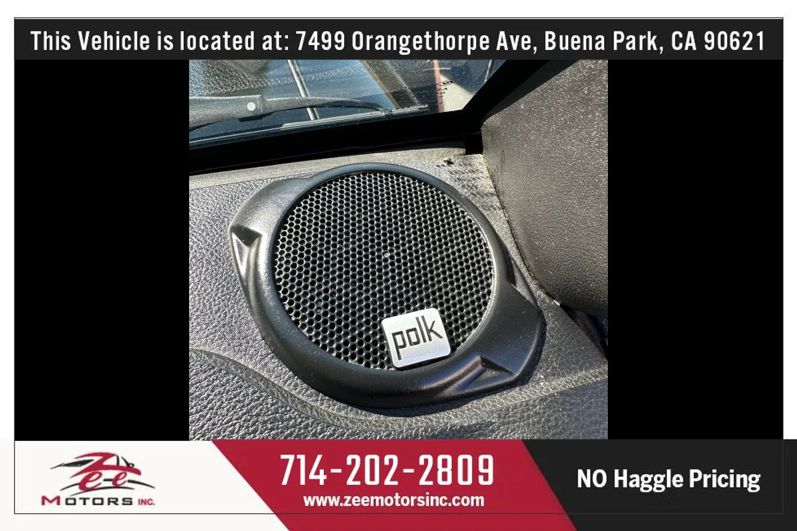 Used 2015 Jeep Wrangler Sport image 37