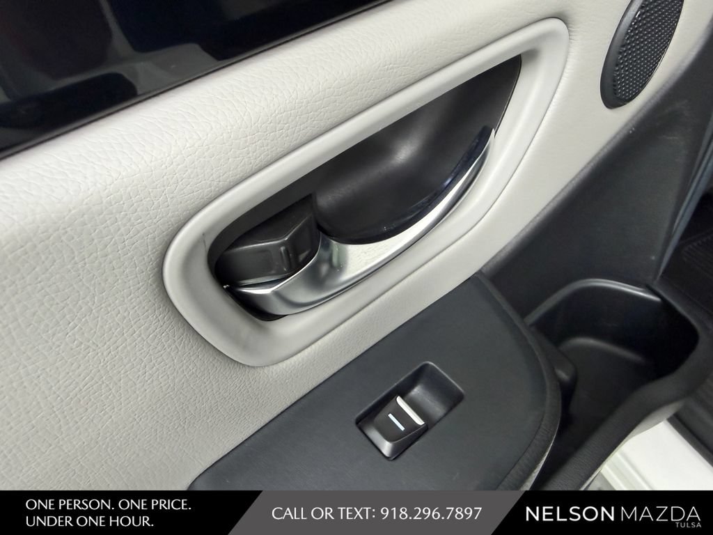 Used 2023 Honda Pilot Touring image 32
