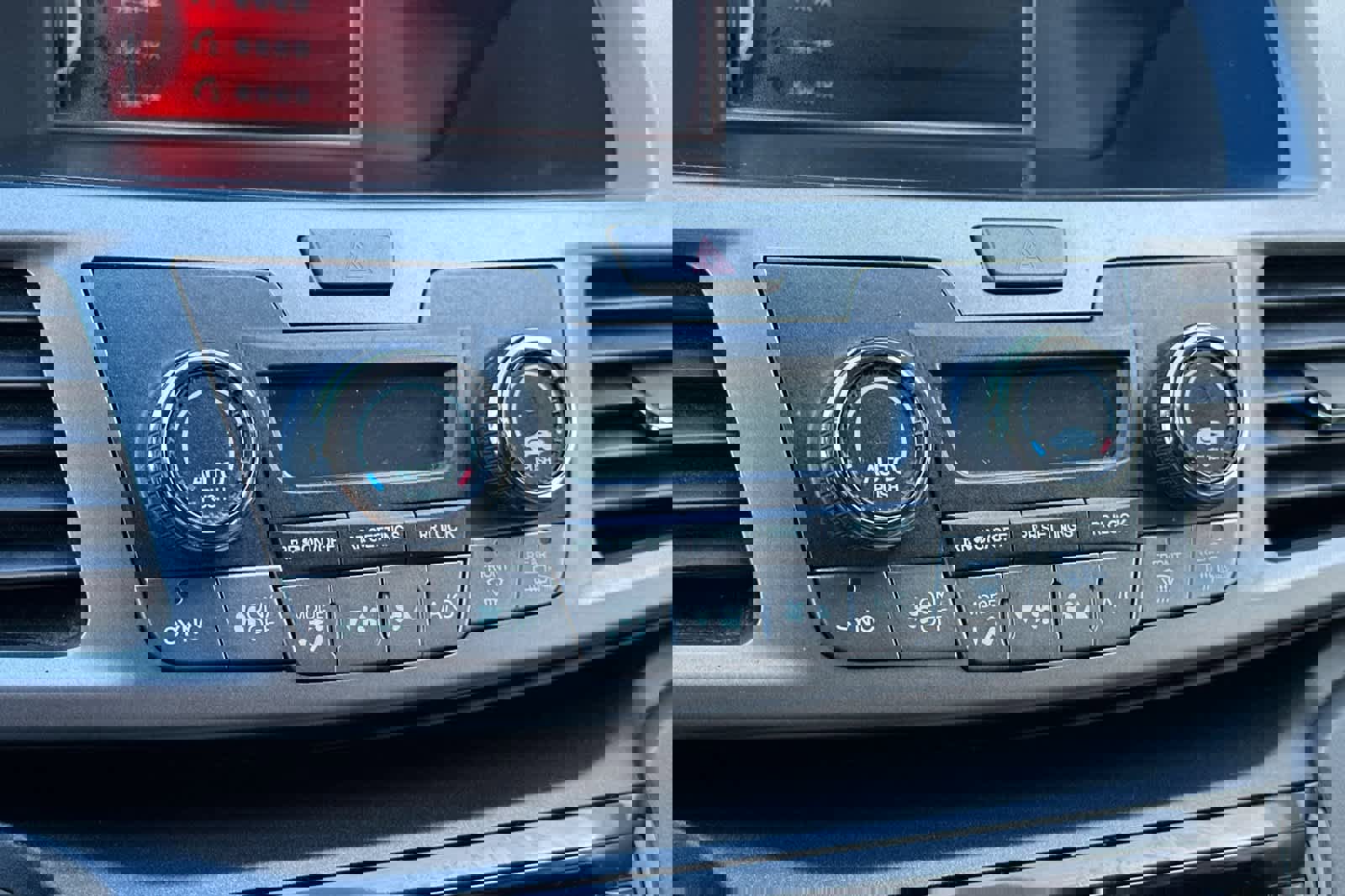 Used 2016 Honda Odyssey EX image 23