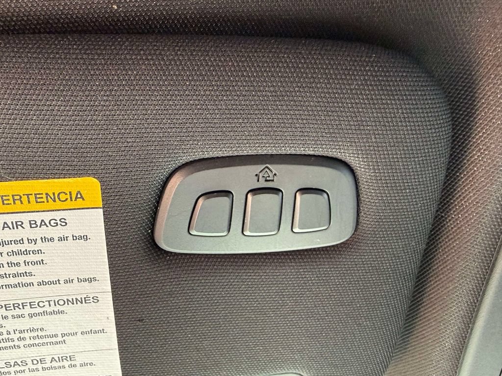 Used 2023 Ford Explorer ST w/ Equipment Group 401A AWD/4WD image 30