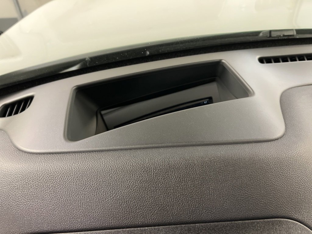 New 2026 Lincoln Aviator Reserve image 25