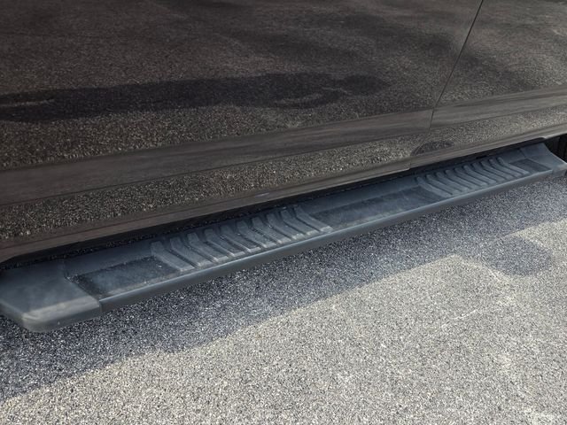 Used 2019 Ford F150 XL w/ Equipment Group 101A Mid RWD image 10