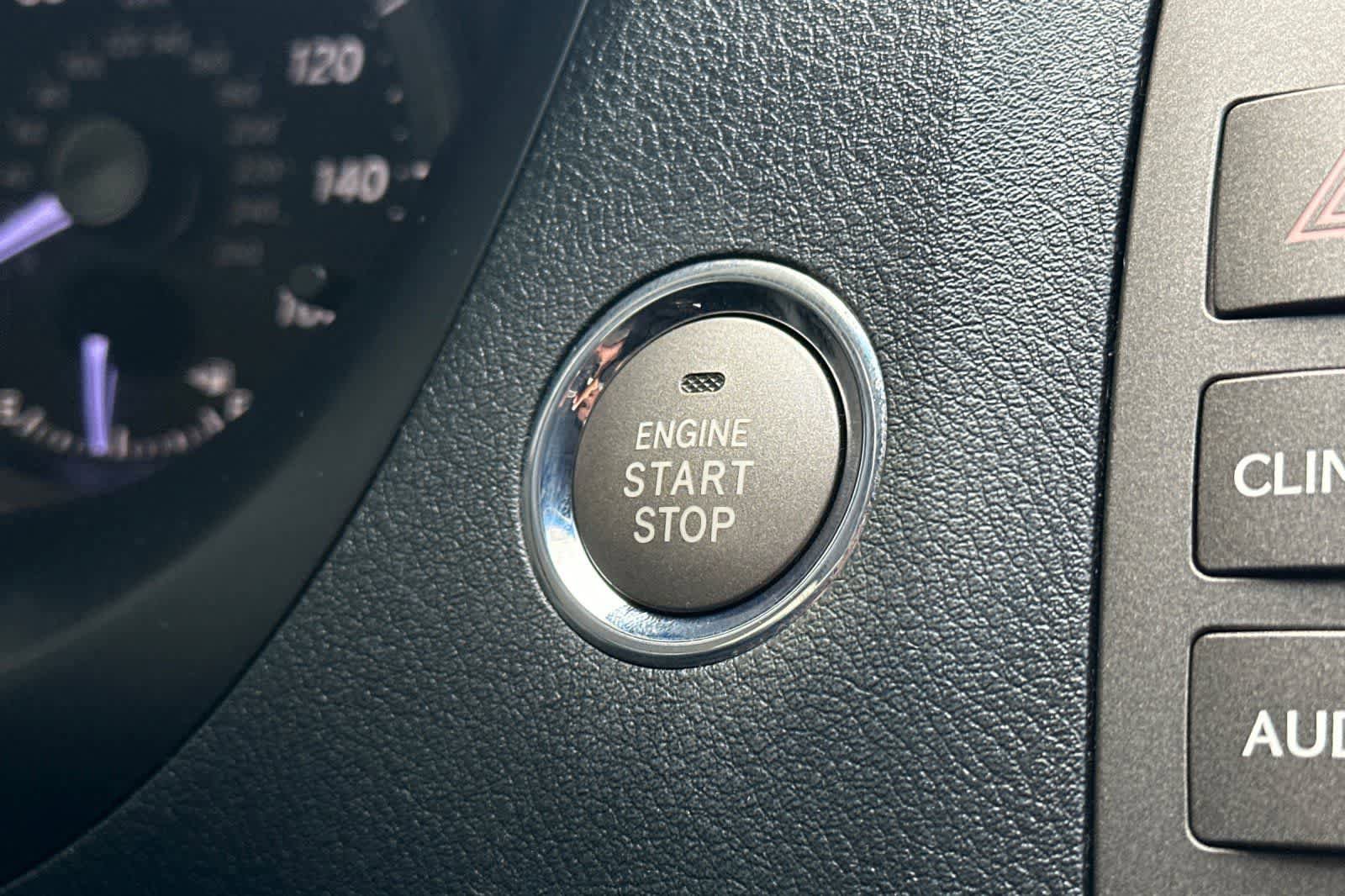 Used 2010 Lexus ES 350 FWD image 24