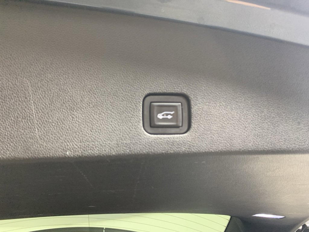 Used 2020 Cadillac XT6 Sport image 38