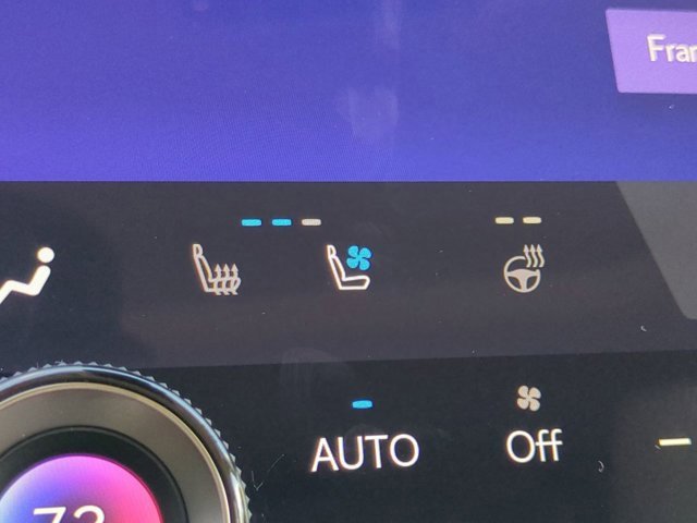 Used 2025 Lexus RX 350 image 22