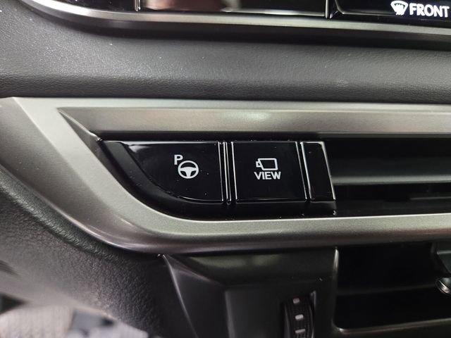 New 2026 Lexus RX 350 image 25