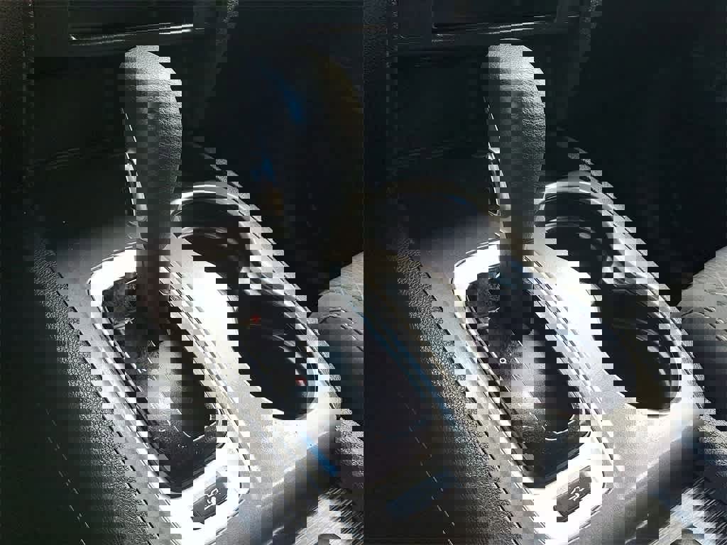 Used 2017 Honda Ridgeline RTS image 11