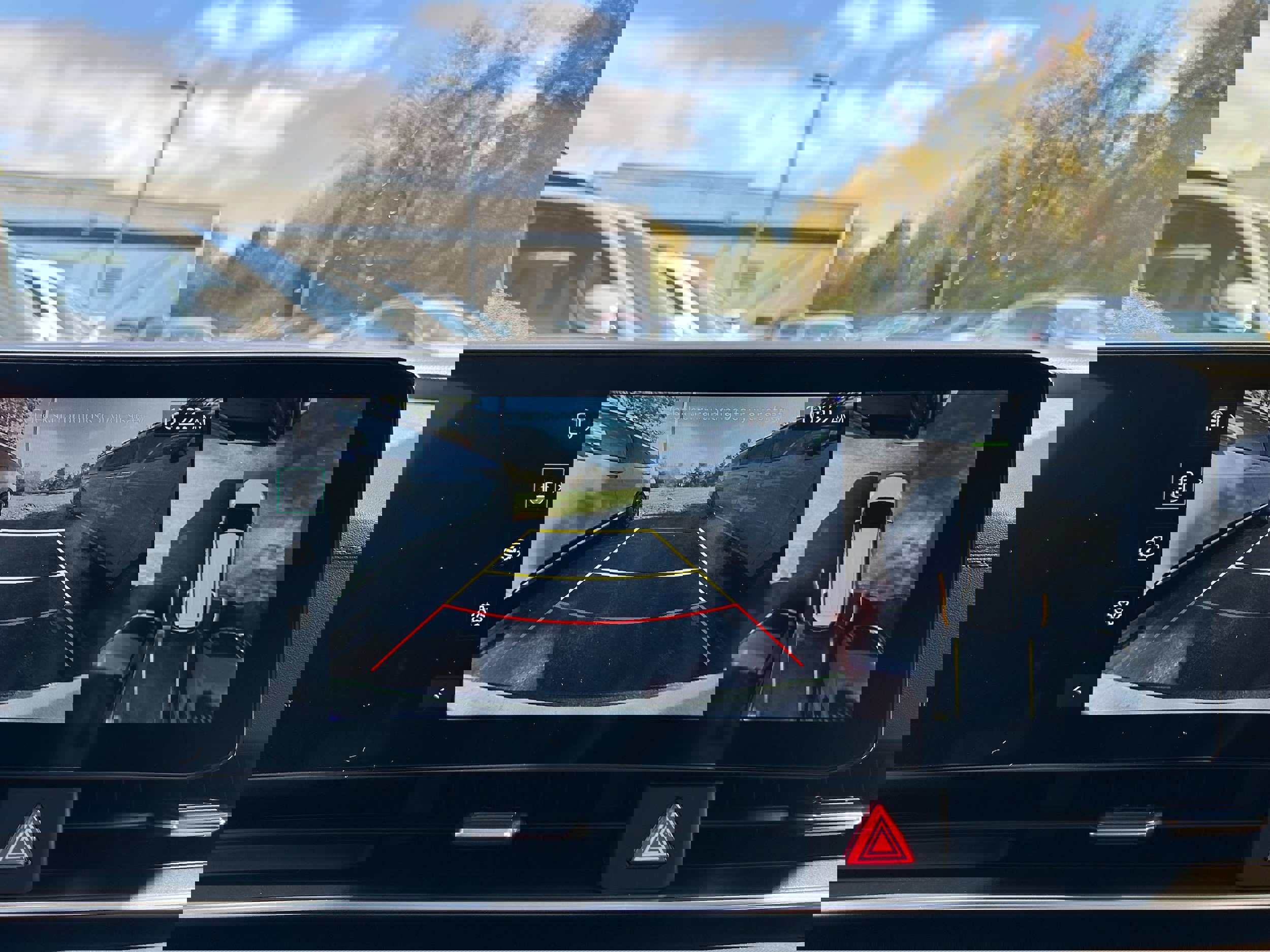 New 2026 Kia Carnival SX image 57