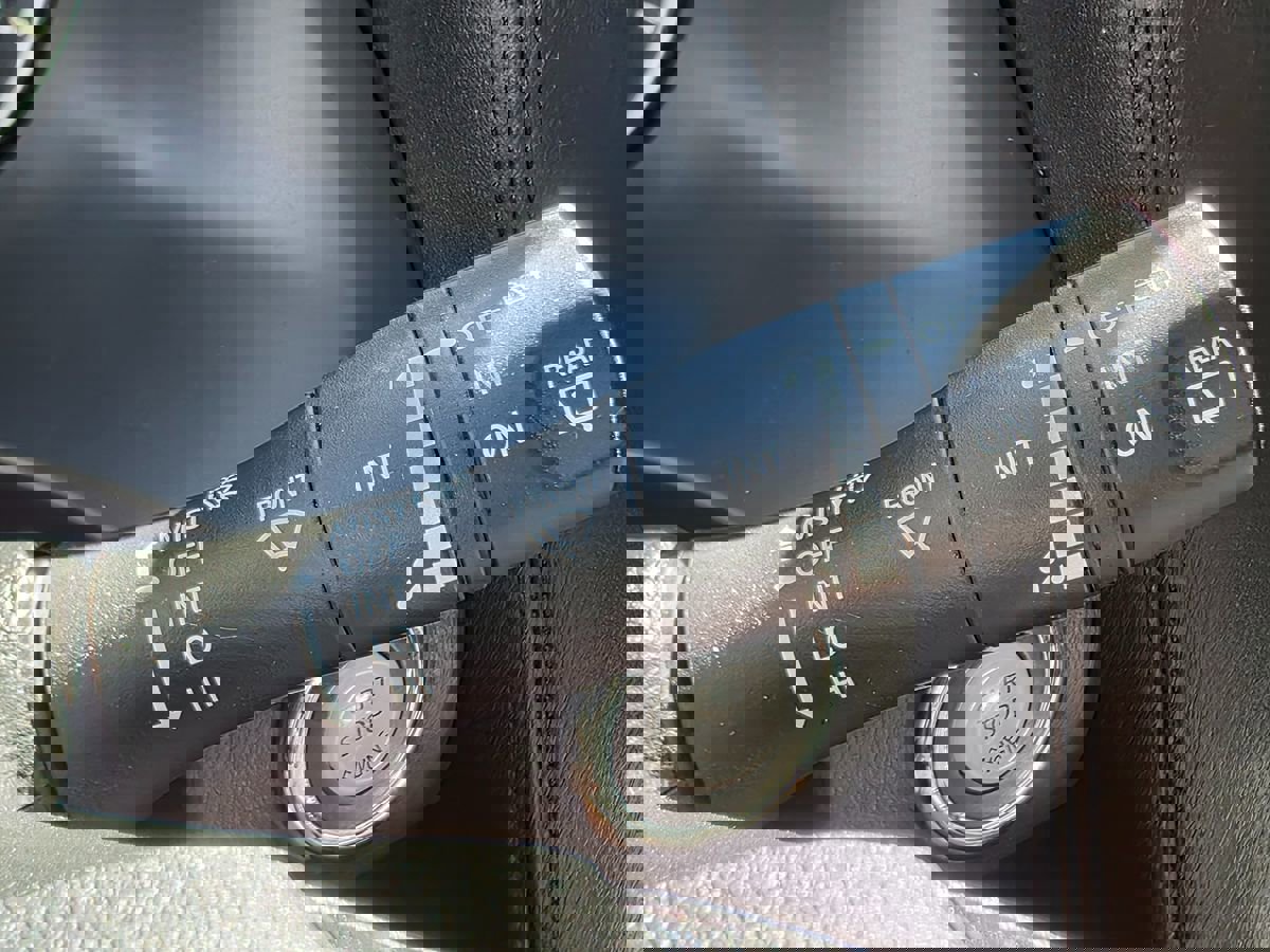 Used 2023 Nissan Armada SV image 44