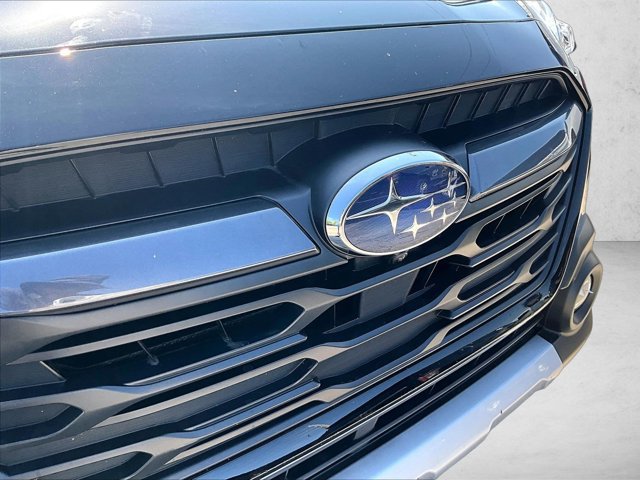 Used 2025 Subaru Outback Touring AWD/4WD image 28