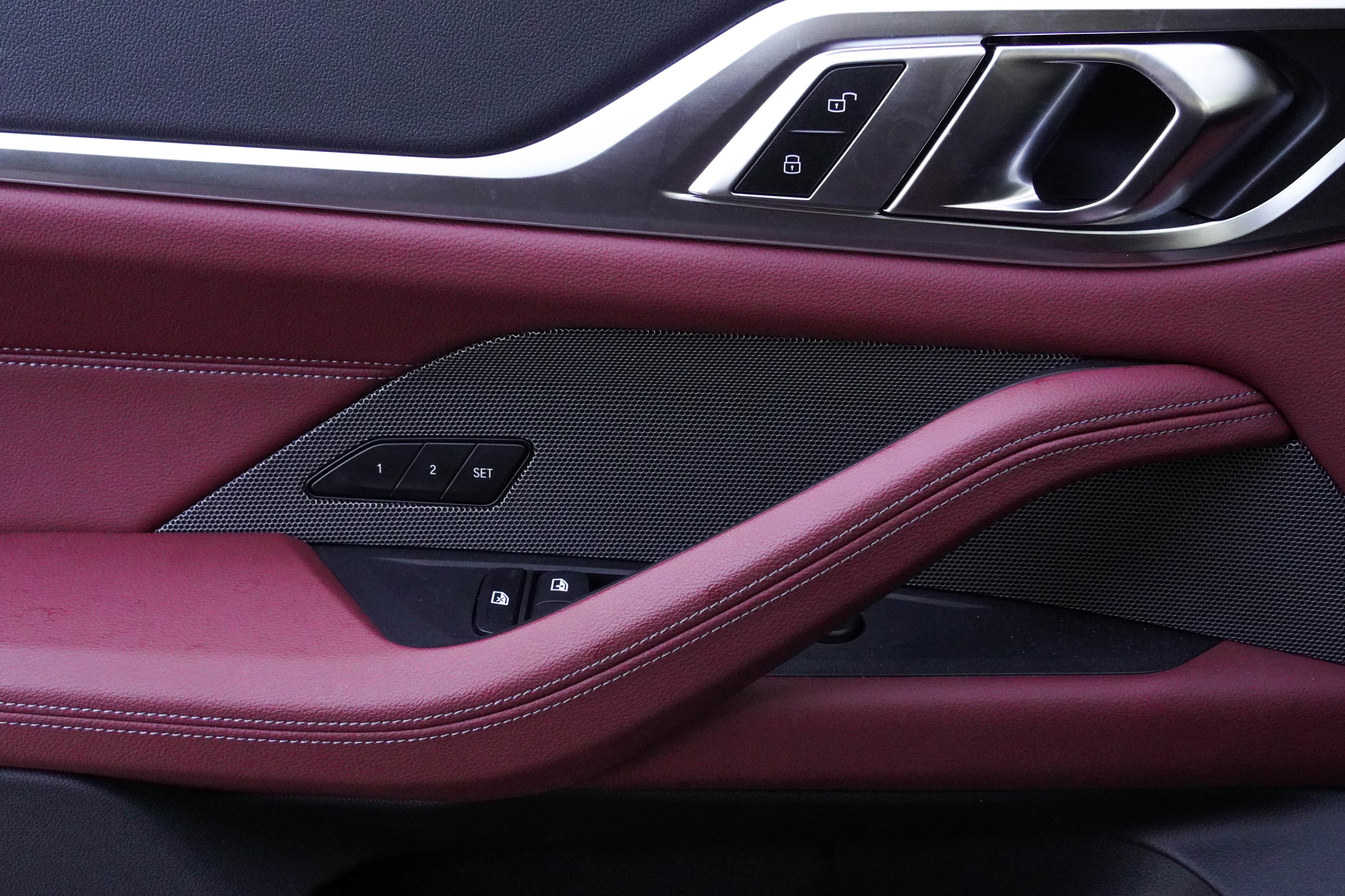 Certified 2026 BMW M440i image 15