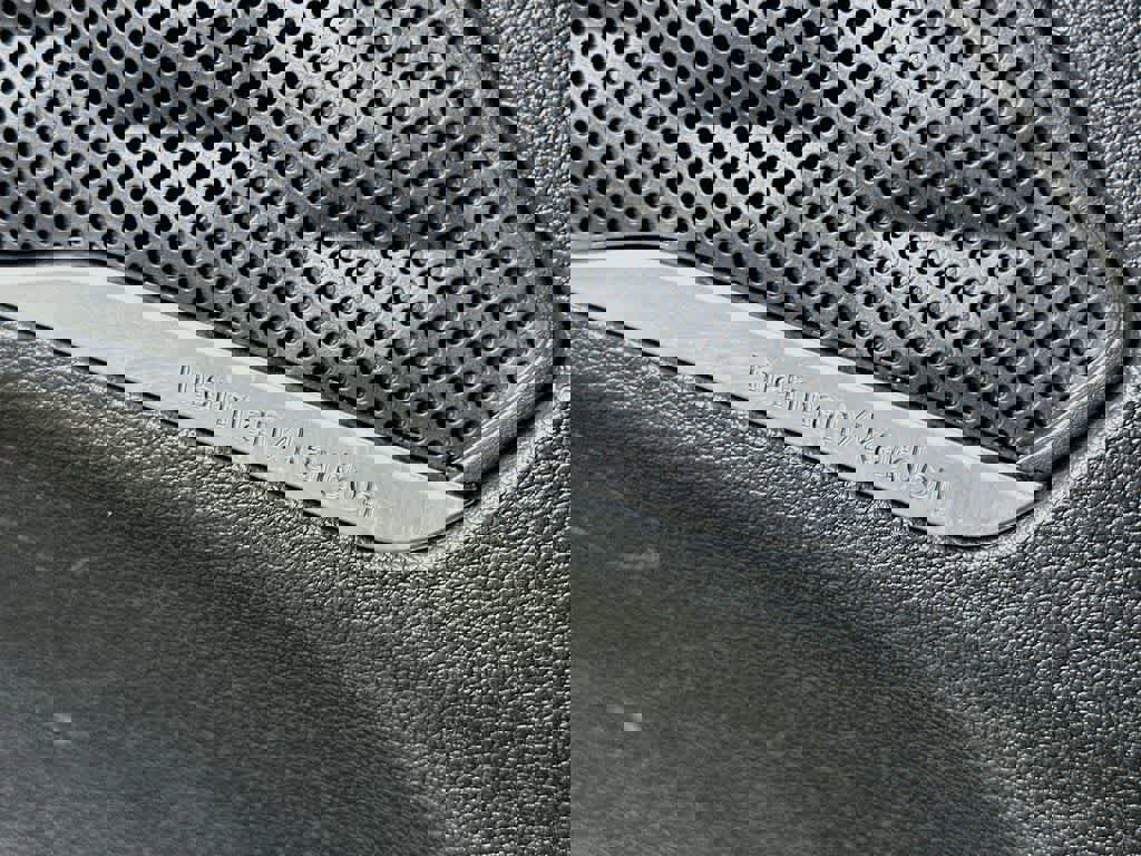 Used 2023 Hyundai Santa Fe Calligraphy image 29