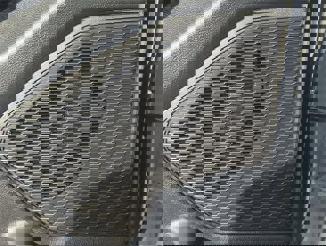 New 2025 Jeep Grand Cherokee Limited image 31