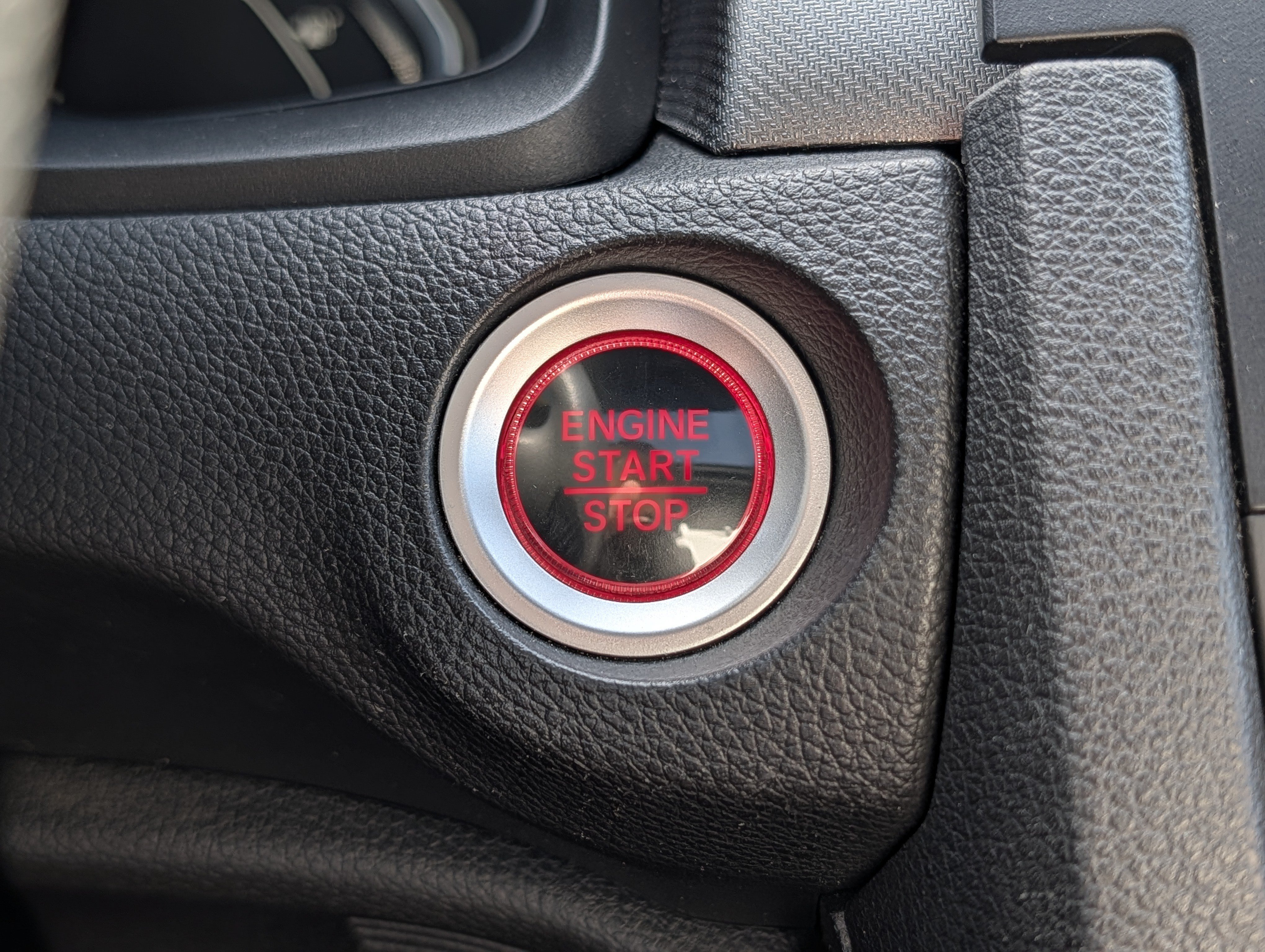 Used 2016 Honda Civic LX-P image 30