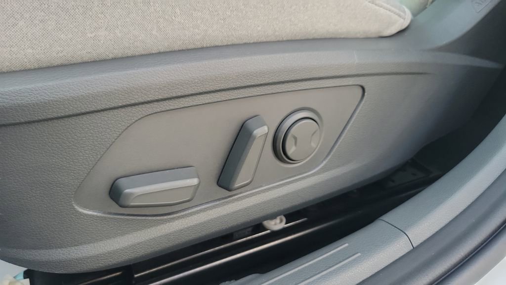 Used 2021 Hyundai Sonata SEL image 19