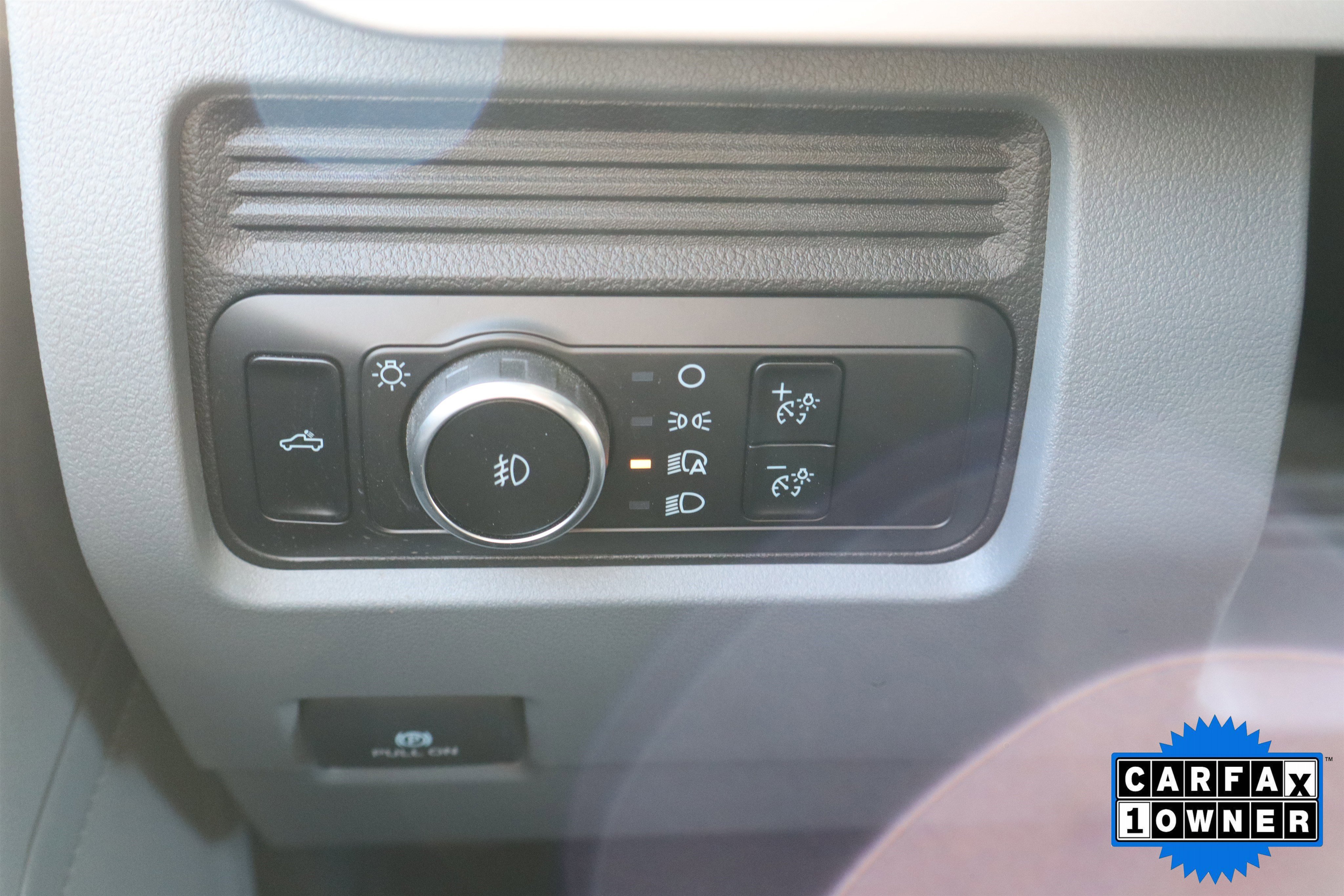 Used 2024 Ford F250 XL w/ XL Chrome Package image 34