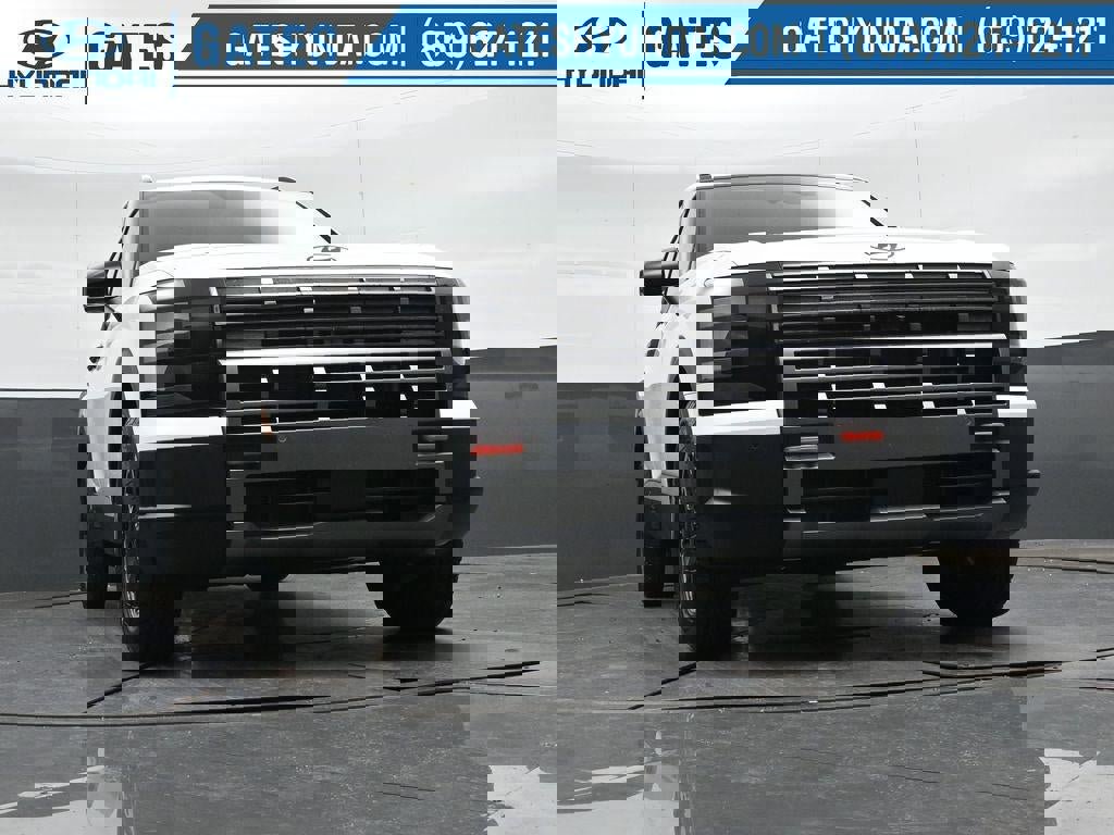 New 2026 Hyundai Palisade XRT Pro image 50