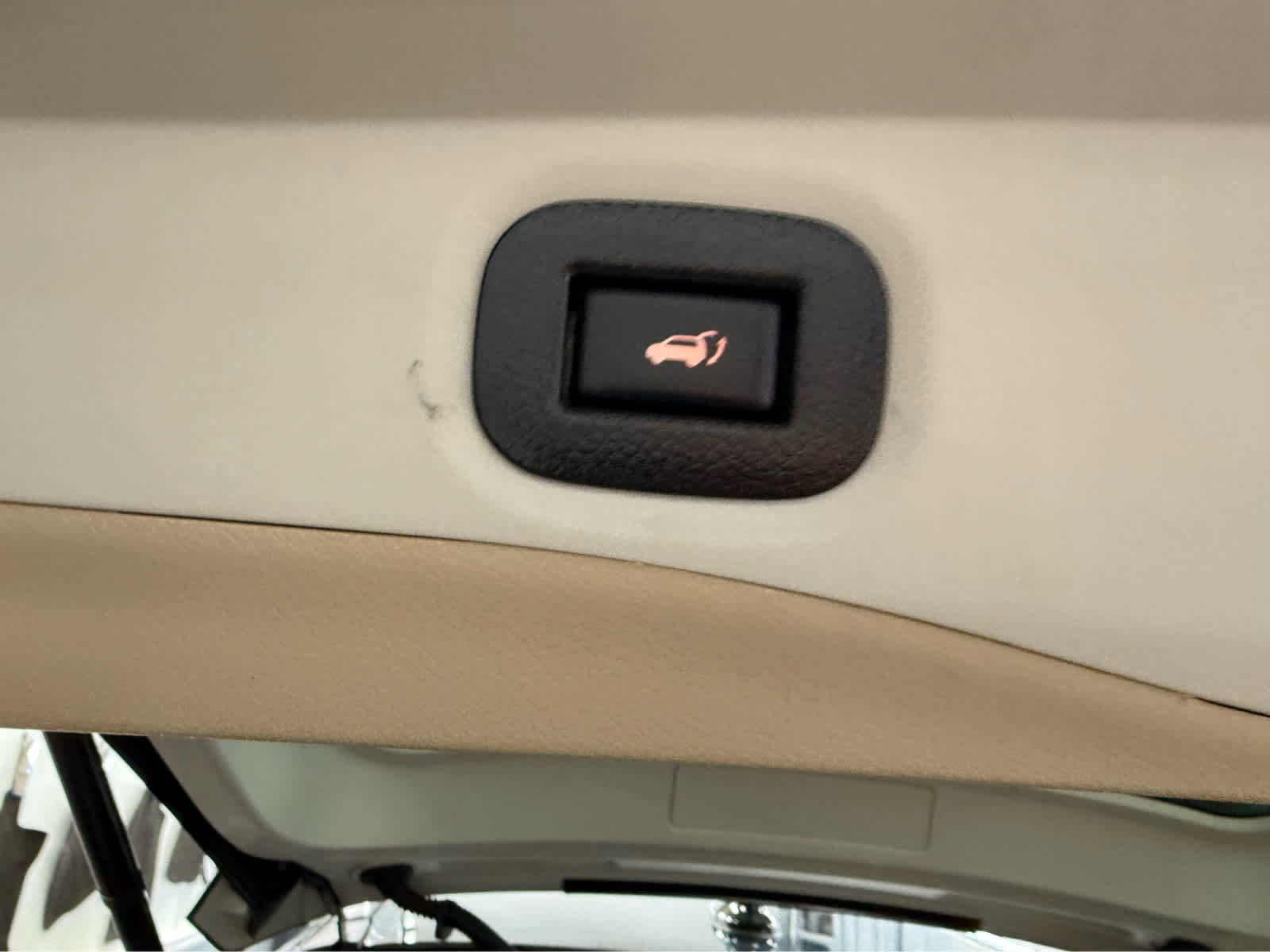 Used 2020 Nissan Rogue SL AWD/4WD image 22