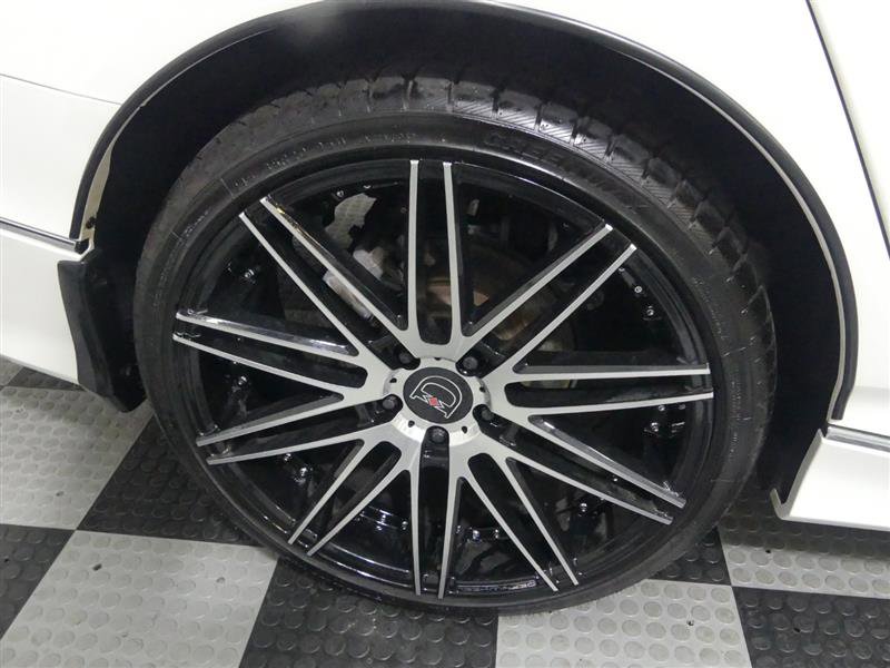 Used 2019 Honda Accord EX image 17