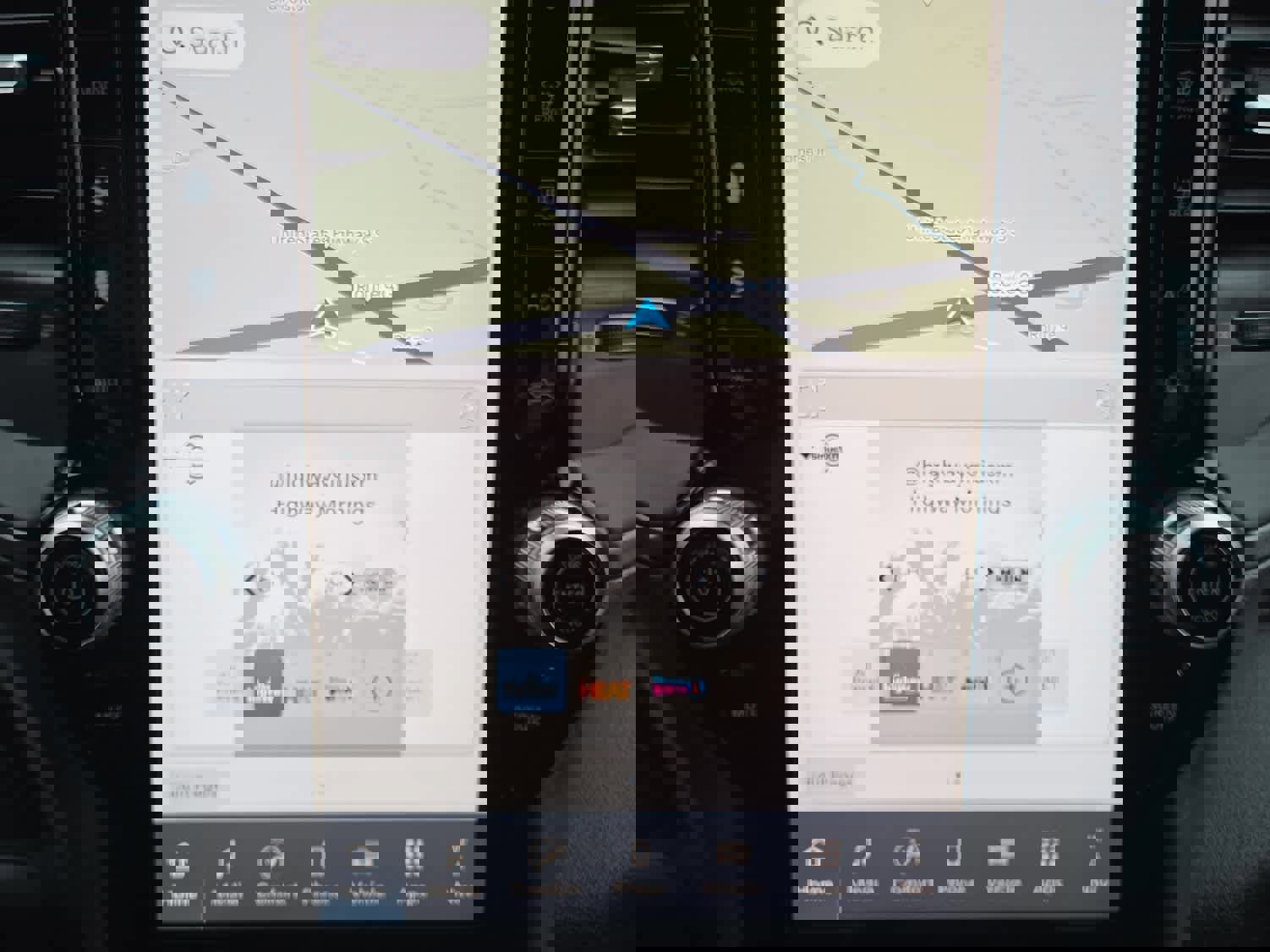 New 2026 RAM 3500 Tradesman image 27