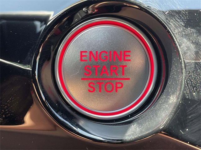 New 2026 Acura MDX A-Spec image 33