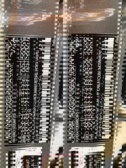 Used 2025 Mercedes-Benz GLE 450e 4MATIC image 31