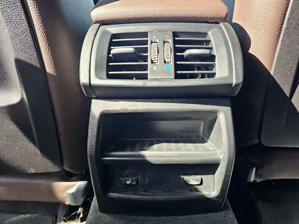 Used 2017 BMW X4 xDrive28i image 19