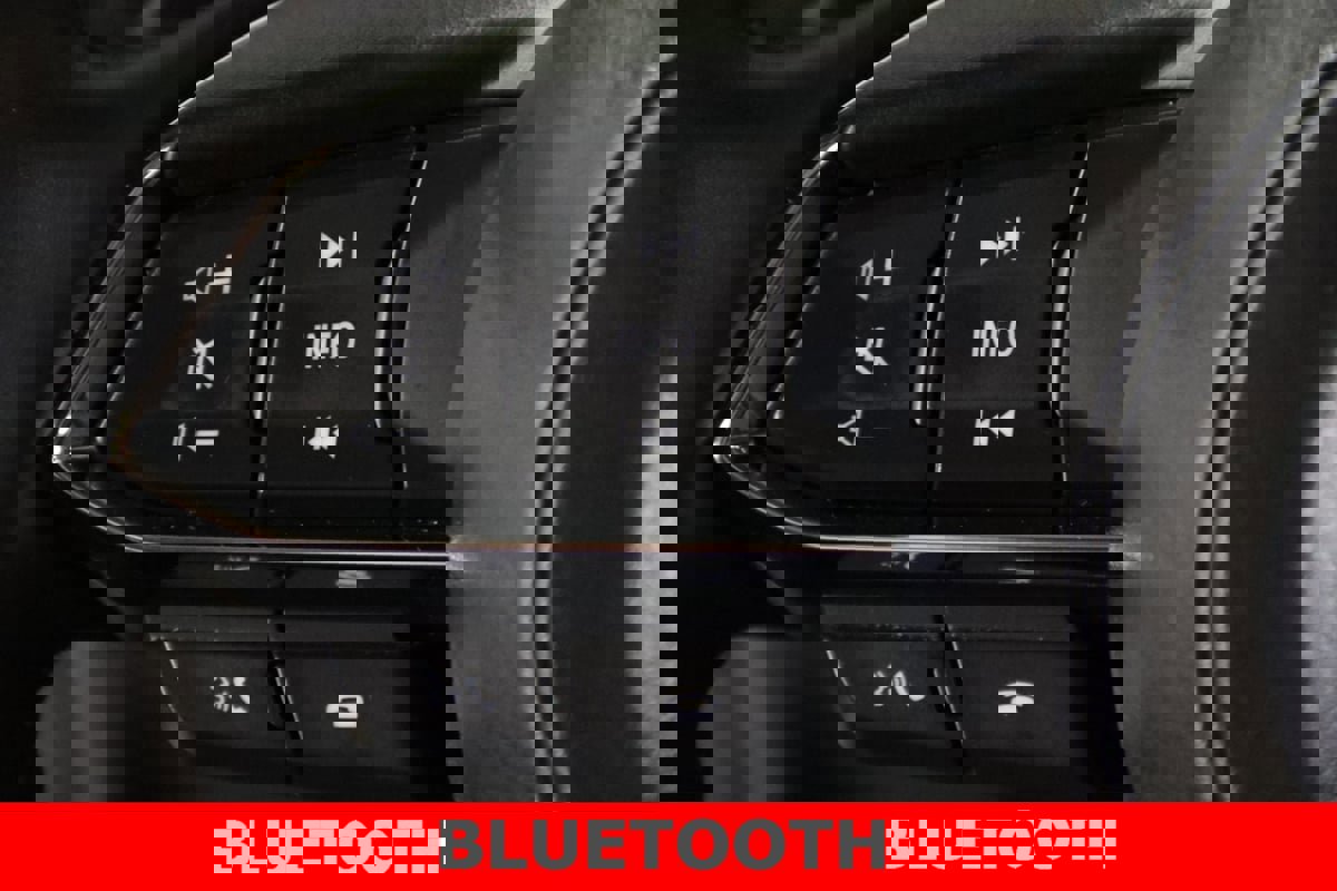 Used 2024 MAZDA CX-5 Carbon Edition image 14