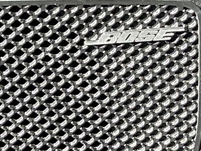 Used 2022 Hyundai Santa Cruz Limited image 24