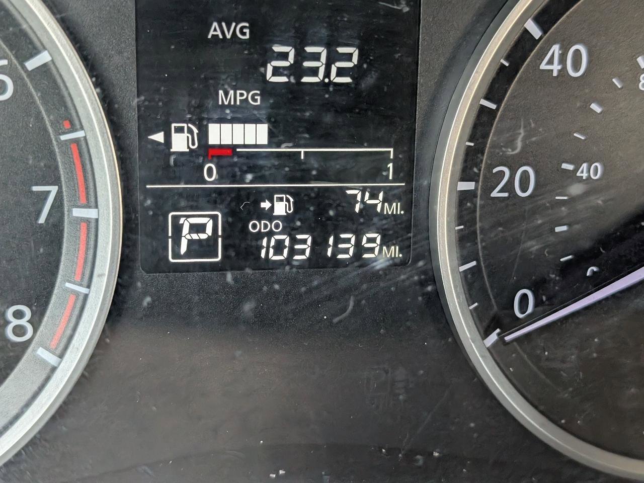 Used 2018 Nissan Kicks S image 15