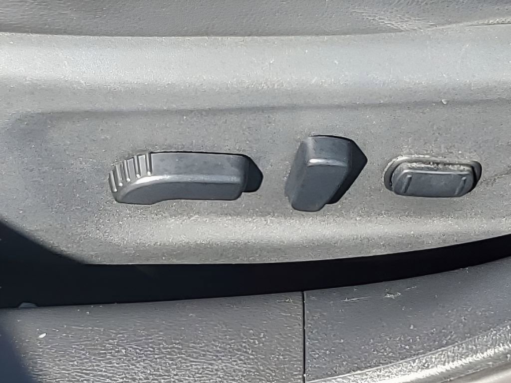 Used 2019 Nissan Altima 2.0 SR image 29