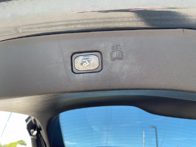 Used 2024 Ford Edge SEL w/ Convenience Package AWD/4WD image 28