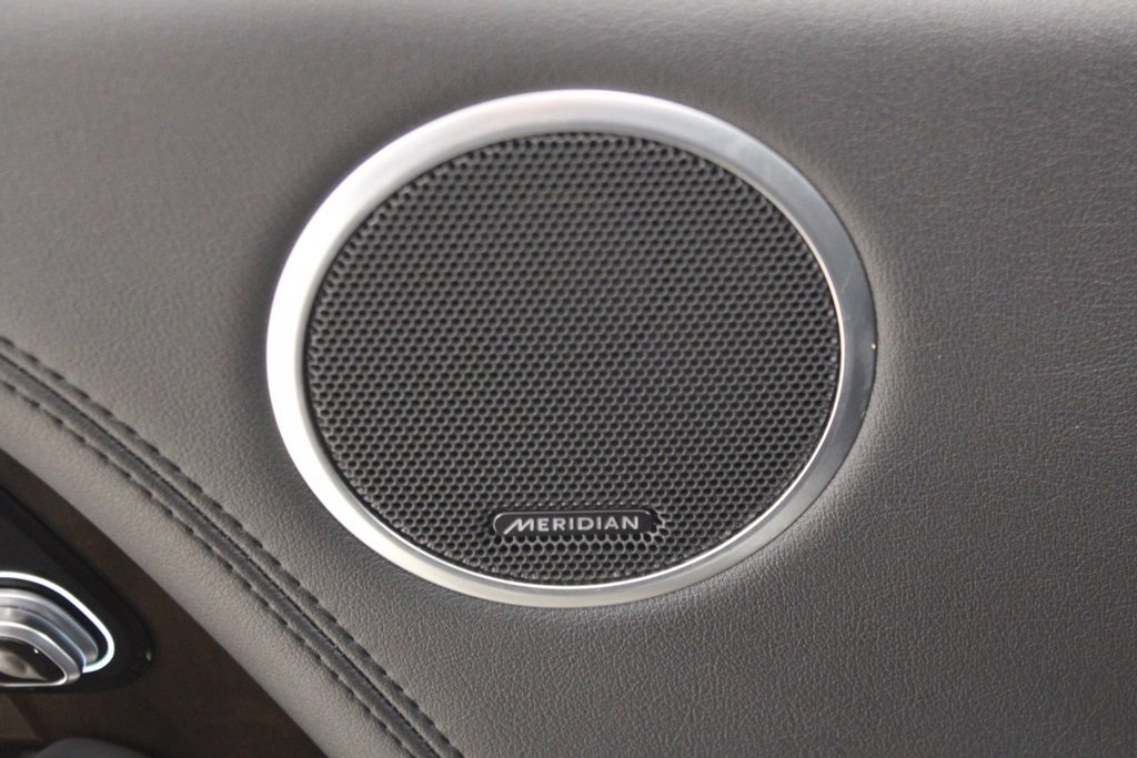 Used 2021 Land Rover Range Rover Westminster Edition image 18