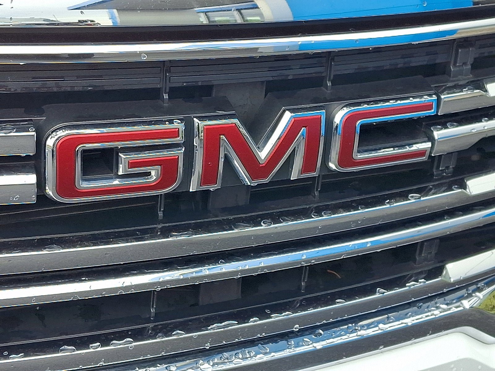 Used 2023 GMC Acadia SLE w/ Driver Convenience Package AWD/4WD image 36
