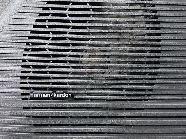 New 2026 Subaru Outback Limited XT image 18