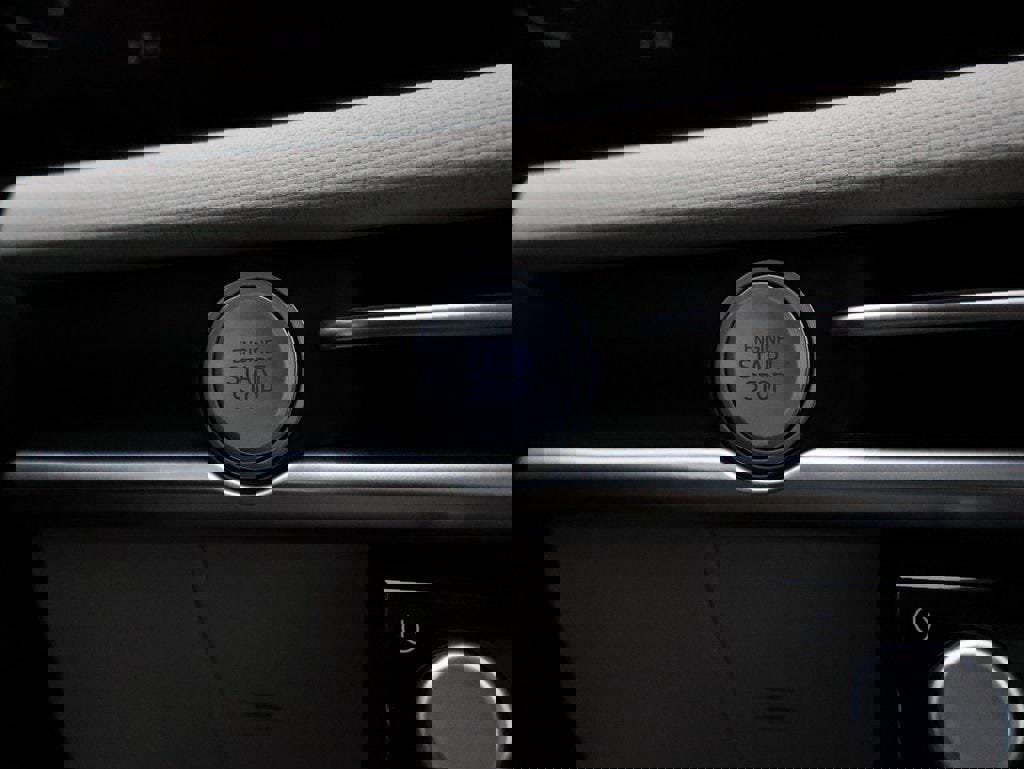 New 2025 Hyundai Tucson SEL image 34