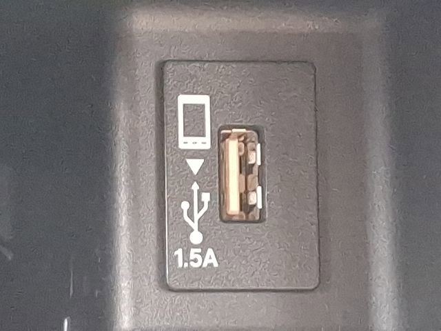 Used 2016 Honda Accord EX-L image 22