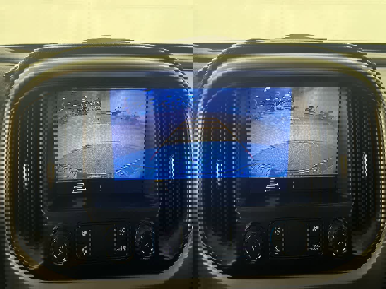 Used 2022 Chevrolet Colorado LT w/ Fleet Safety Package image 19